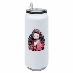 Термобанки 500ml