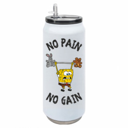 Термобанки 500ml