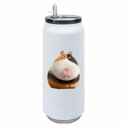 Термобанки 500ml