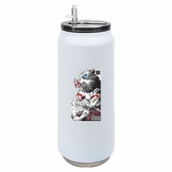 Термобанки 500ml