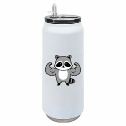 Термобанки 500ml