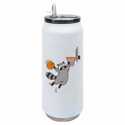 Термобанки 500ml