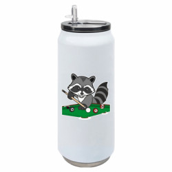 Термобанки 500ml