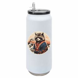 Термобанки 500ml