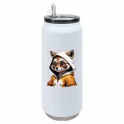 Термобанки 500ml