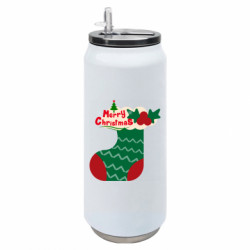 Термобанки 500ml