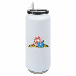 Термобанки 500ml