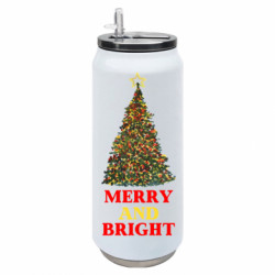 Термобанки 500ml