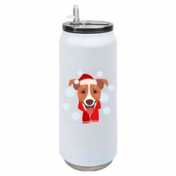 Термобанки 500ml