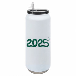 Термобанки 500ml