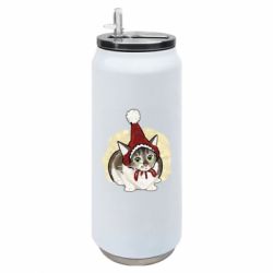 Термобанки 500ml