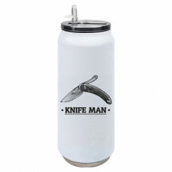 Термобанки 500ml