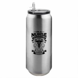 Термобанки 500ml