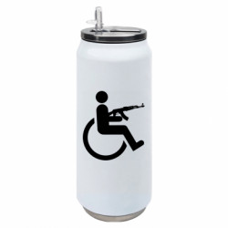 Термобанки 500ml