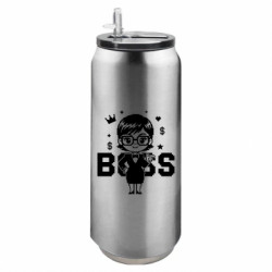 Термобанки 500ml