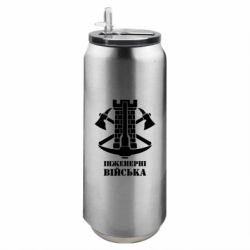 Термобанки 500ml