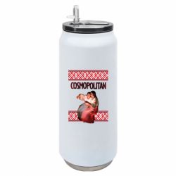 Термобанки 500ml