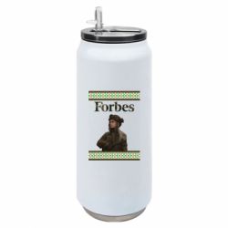 Термобанки 500ml