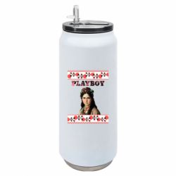Термобанки 500ml