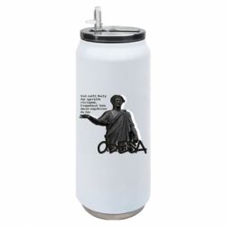 Термобанки 500ml
