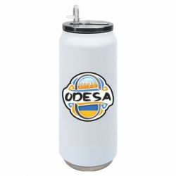 Термобанки 500ml