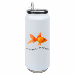 Термобанки 500ml