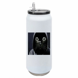 Термобанки 500ml