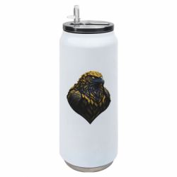 Термобанки 500ml