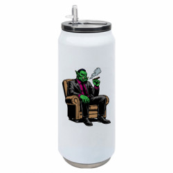 Термобанки 500ml