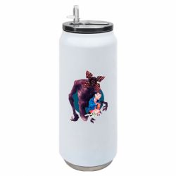 Термобанки 500ml