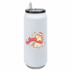 Термобанки 500ml