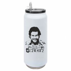 Термобанки 500ml