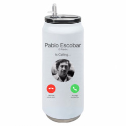 Термобанки 500ml