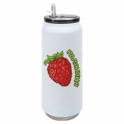 Термобанки 500ml