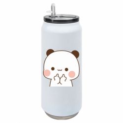 Термобанки 500ml
