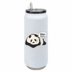 Термобанки 500ml