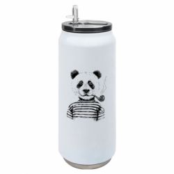 Термобанки 500ml