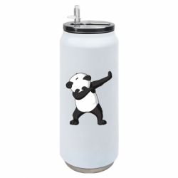Термобанки 500ml