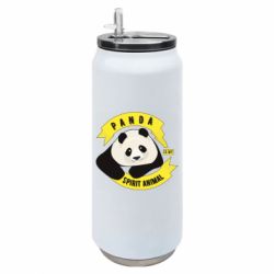 Термобанки 500ml