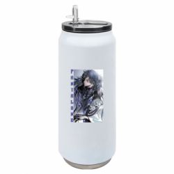 Термобанки 500ml