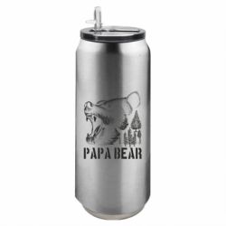 Термобанки 500ml