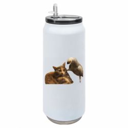 Термобанки 500ml