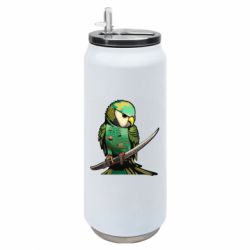 Термобанки 500ml
