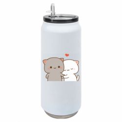 Термобанки 500ml