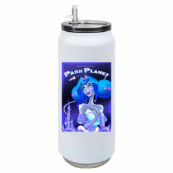 Термобанки 500ml