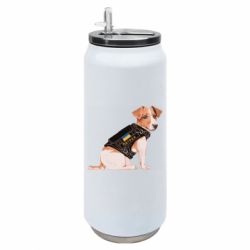Термобанки 500ml