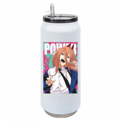 Термобанки 500ml