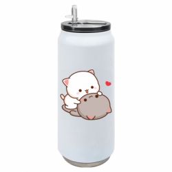 Термобанки 500ml