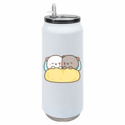 Термобанки 500ml