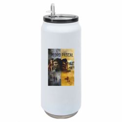 Термобанки 500ml